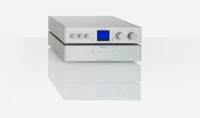 Clearaudio Statement Phono Stage